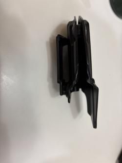 М9К СТРЕЛА (M9K)