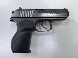 М9Т , кал. 9 мм Р.А. в СПБ