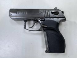 М9Т , кал. 9 мм Р.А. в СПБ