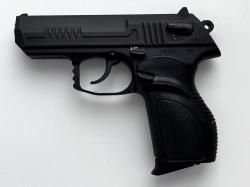 М9Т Стрела 9РА 