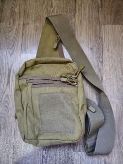 М9Т Стрела пистолет травматический