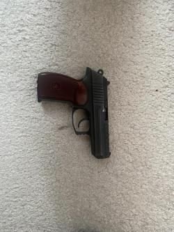 М9Т 