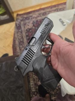 М9Т