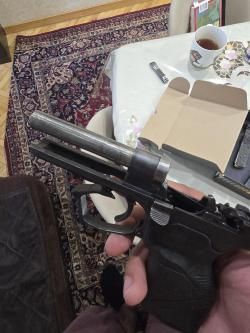 М9Т