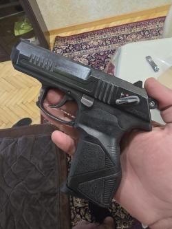 М9Т