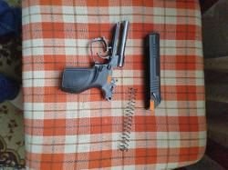 М9Т
