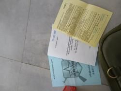 МА- винторез