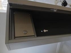 МА- винторез