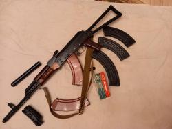 Ма 136 02 (АК)
