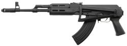 МА-136-02 кал. 7,62х39 с бок. планкой плс