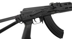 МА-136-02 кал. 7,62х39 с бок. планкой плс