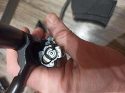 МА-136-02 КАЛ.7,62*39 в Москве