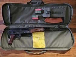 МА-136-02 КАЛ.7,62*39