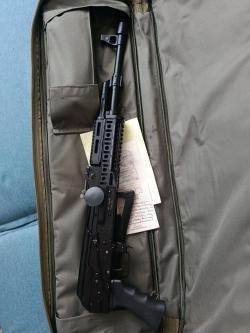 МА 136-02 USA ( экспорт)