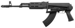 Карабин МА 136-02