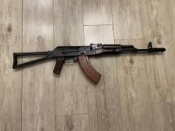 МА-136-02