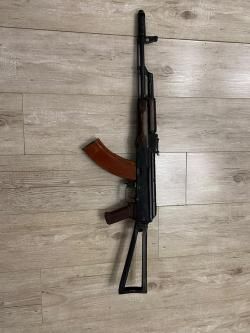 МА-136-02