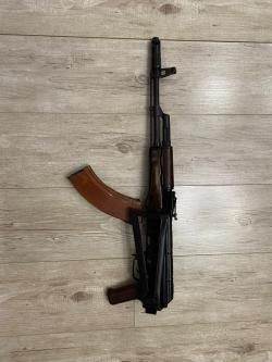 МА-136-02