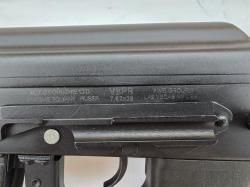 МА-136-03 7,62х39 305мм