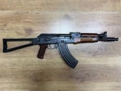 МА-136-03 (АКМ 1968 г.в.) , кал. 7,62/39 в СПБ