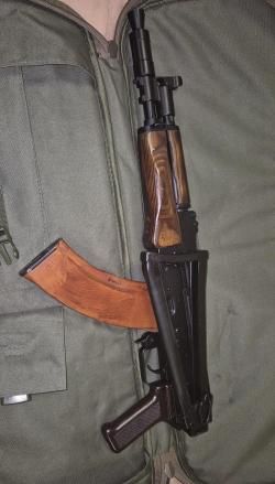 МА 136-03