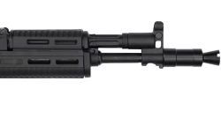 МА-136-04 к.7,62х39 с боковой планкой плс.