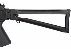 МА-136-04 к.7,62х39 с боковой планкой плс.