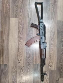 МА 136-05 1967 г.в. 