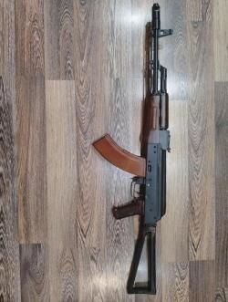 МА 136-05 1967 г.в. 