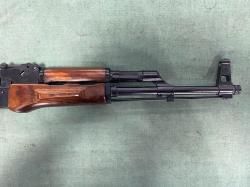 МА-136 С 7,62х39