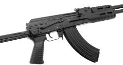 МА-136 С к.7,62х39 пластик