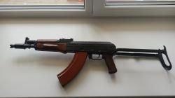 Ма 136 у