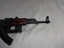 1)МА-136 2)ОЦ-25.