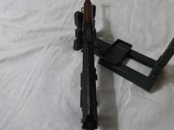 1)МА-136 2)ОЦ-25.