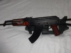 1)МА-136 2)ОЦ-25.