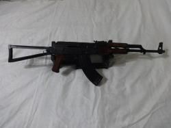 1)МА-136 2)ОЦ-25.