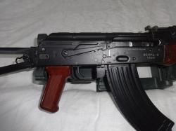 1)МА-136 2)ОЦ-25.