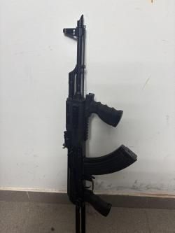 Ма-136