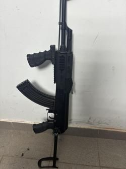 Ма-136