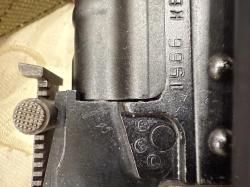 МА-136С , акмс.