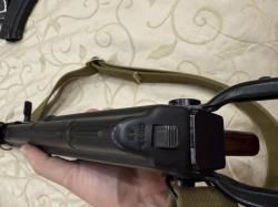 МА-136С , акмс.