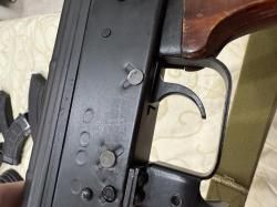 МА-136С , акмс.