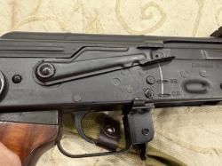 МА-136С , акмс.