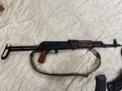 МА-136С , акмс.