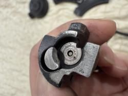 МА-136С , акмс.