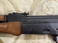 МА-136С , акмс.