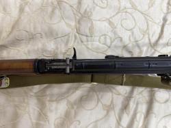 МА-136С , акмс.