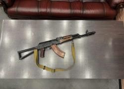 МА-136С-02  к.7,62х39 (арт.518)  тел. +7495-175-75-75 