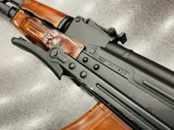 МА-136С  к.7,62х39   тел. +7495-175-75-75