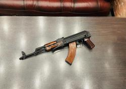 МА-136С  к.7,62х39   тел. +7495-175-75-75